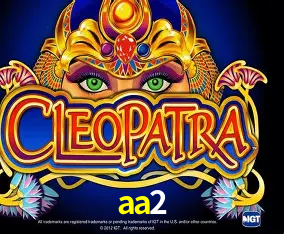 Descubra a Magia dos Jogos de Arcade no aa2