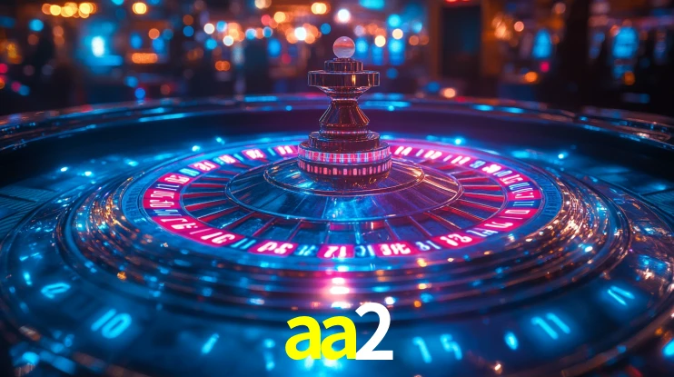 aa2