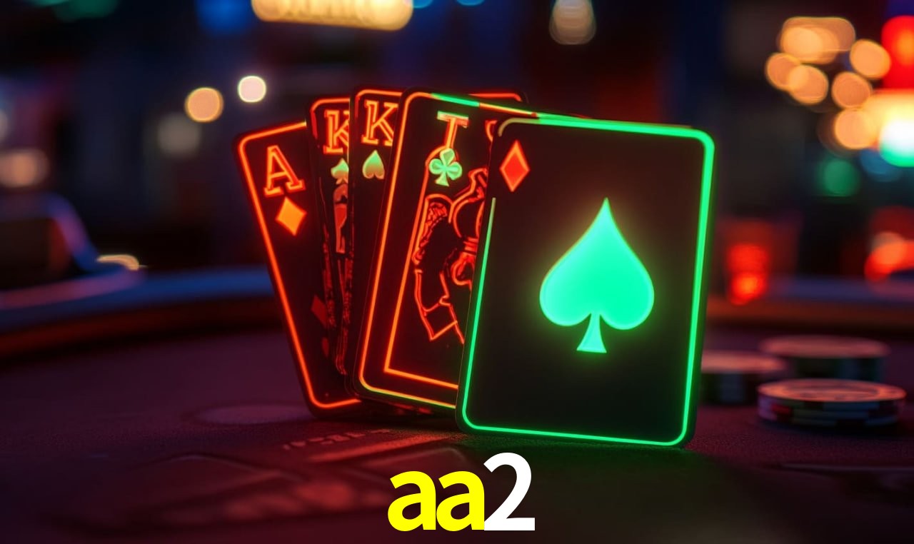 Ofertas Exclusivas aa2