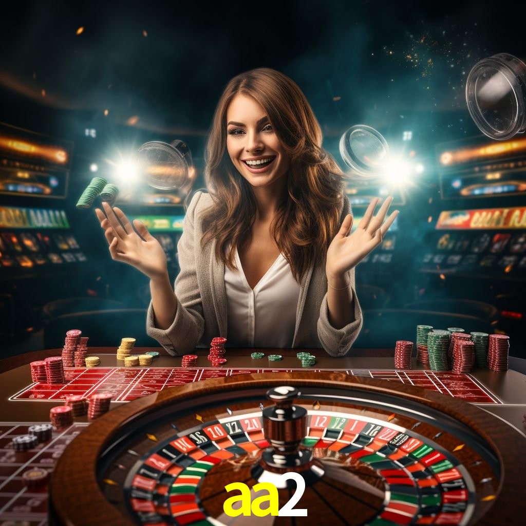 aa2
