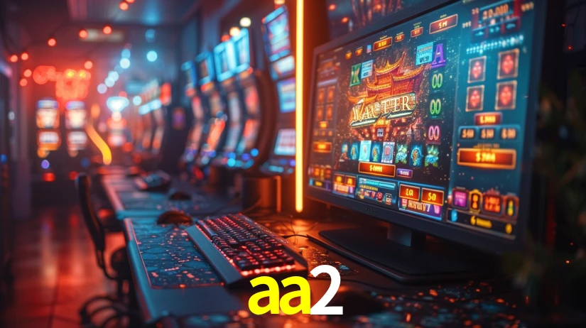 aa2,aa2.com