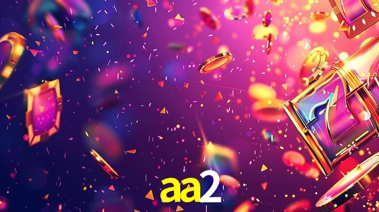 Estatísticas Crash Games aa2
