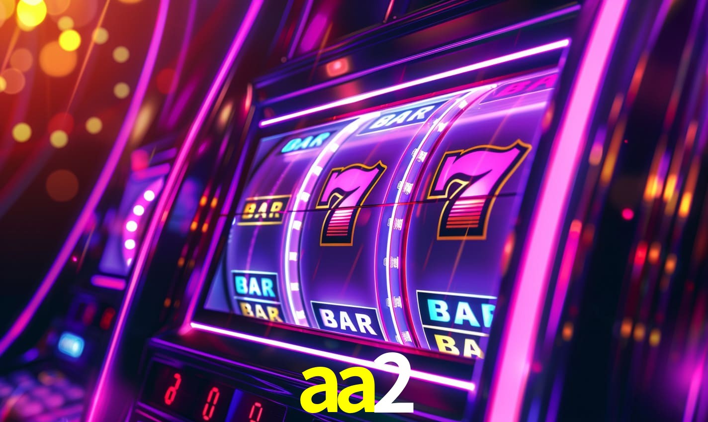 aa2
