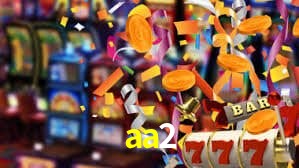 aa2