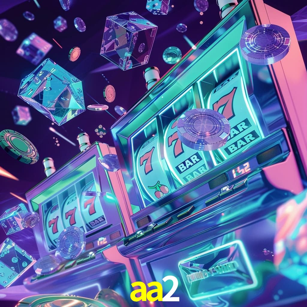 Estratégias Crash Games aa2