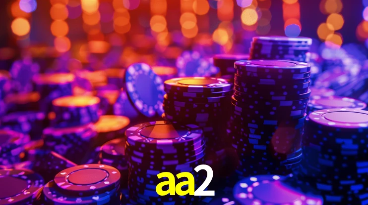 aa2 bet