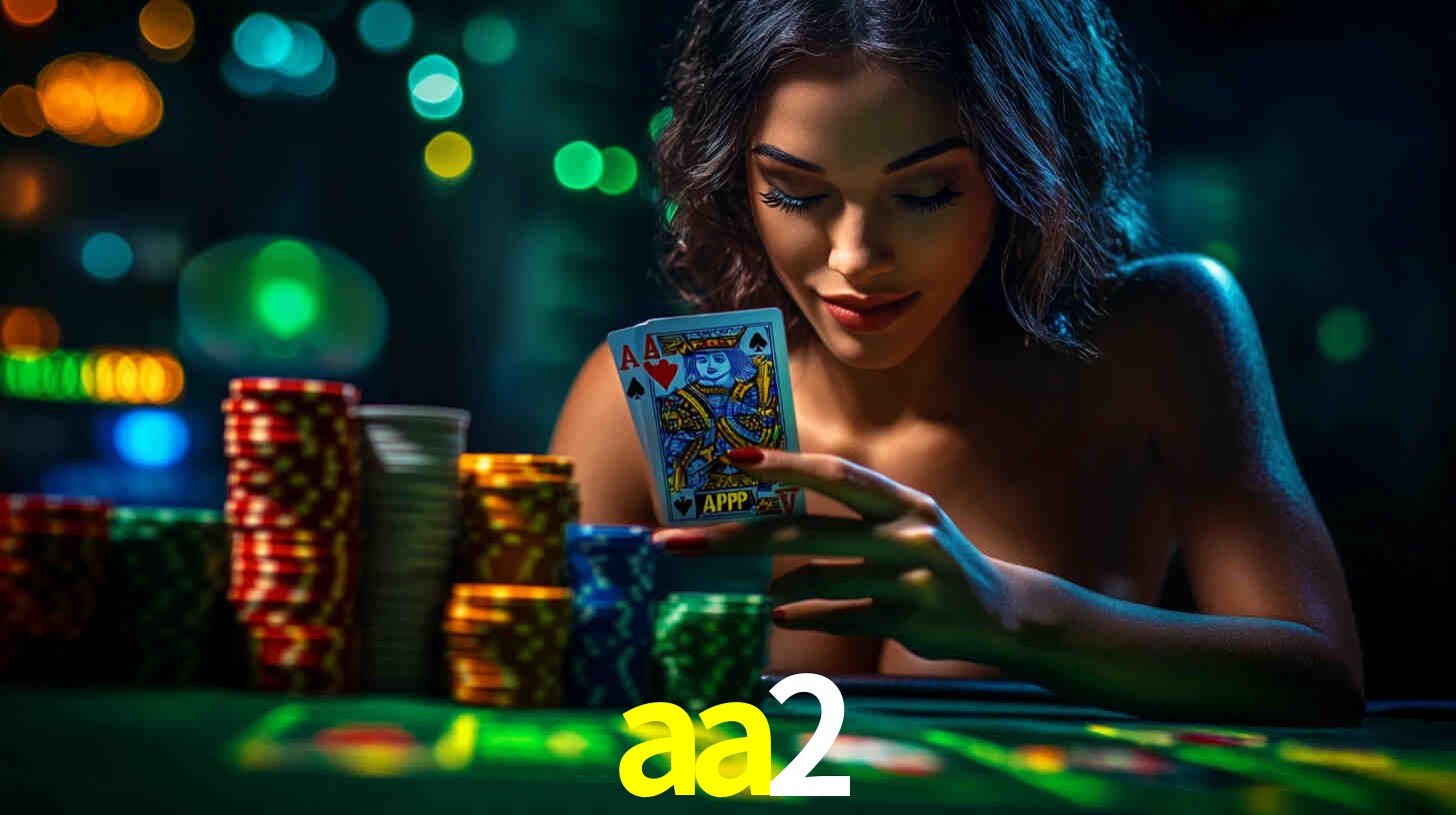 Estatísticas Esportivas aa2