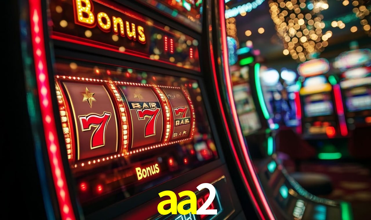 aa2.com