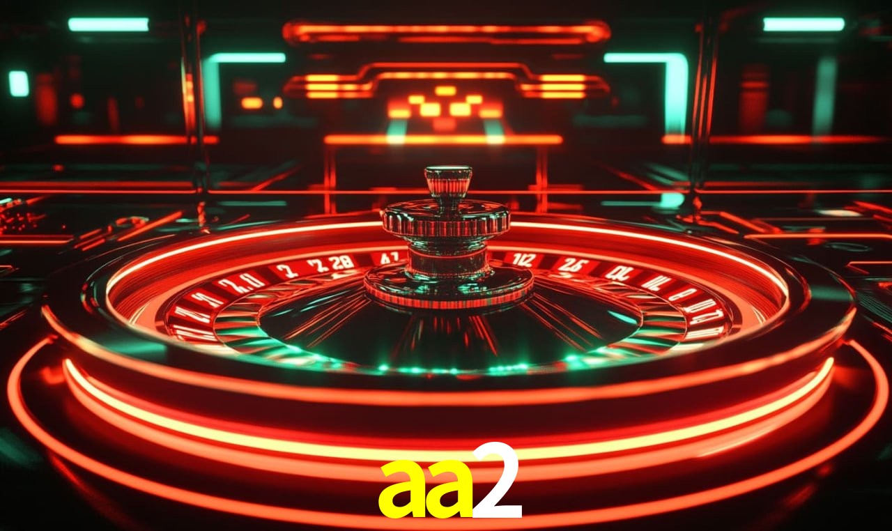 Estatísticas Crash Games aa2