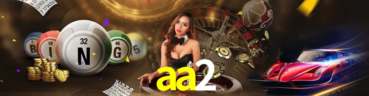 Integração de APIs aa2