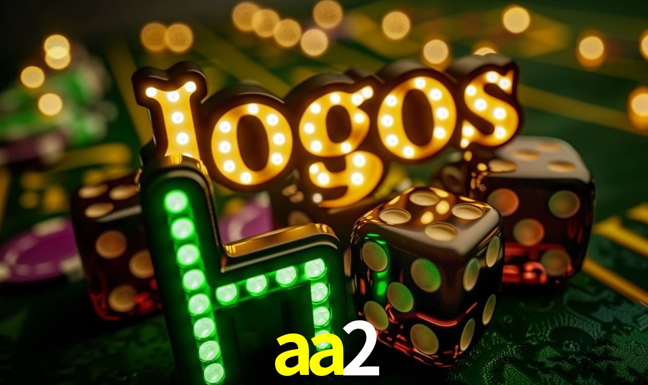 Promoções Sazonais aa2