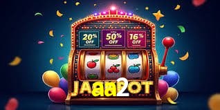 Casino Ao Vivo aa2