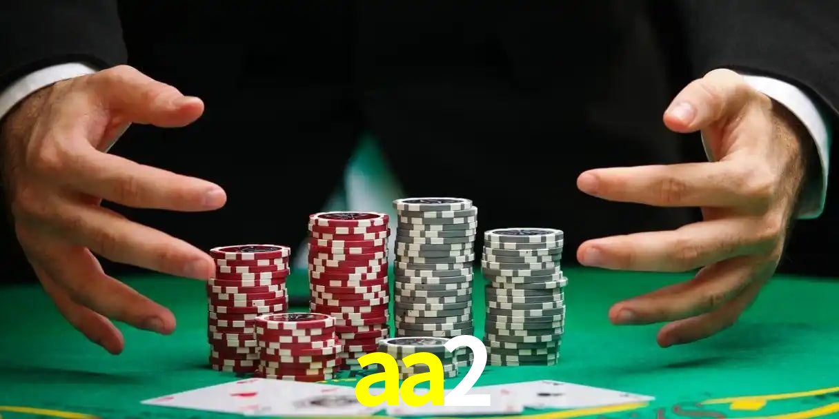 Especiais de Fim de Semana aa2