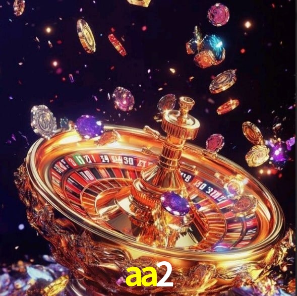 Provedores de Jogos aa2