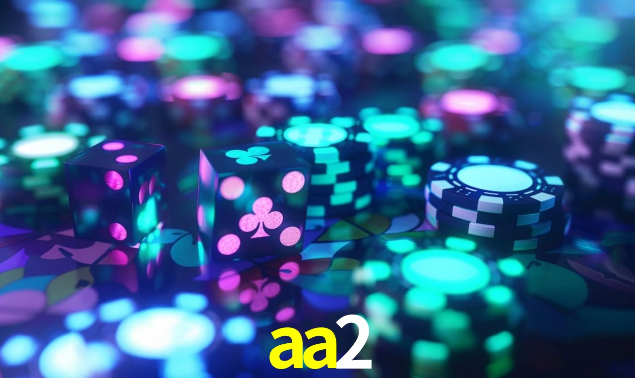 Diretório de Jogos aa2