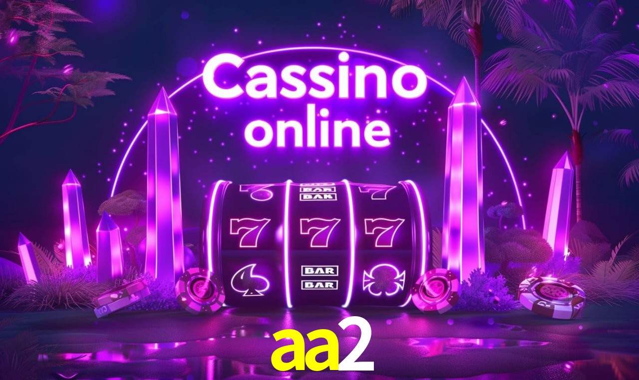 Diretório de Jogos aa2
