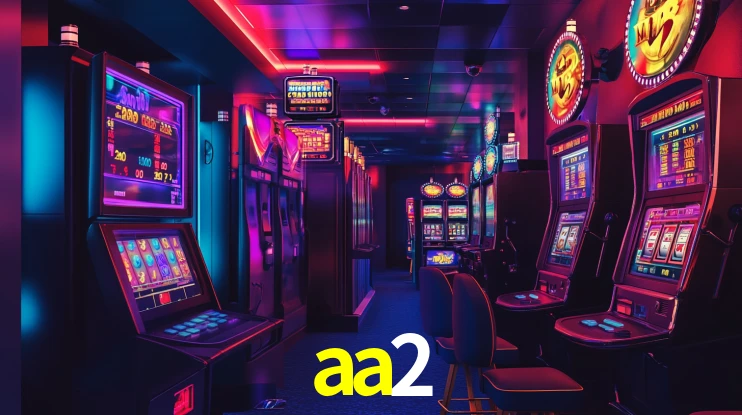 aa2,aa2.com