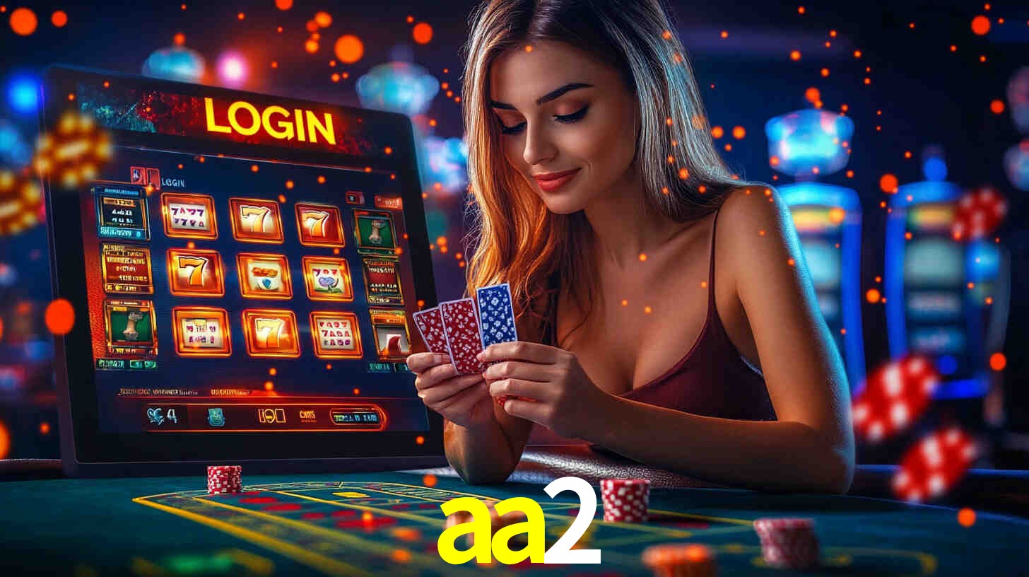 aa2,aa2.com