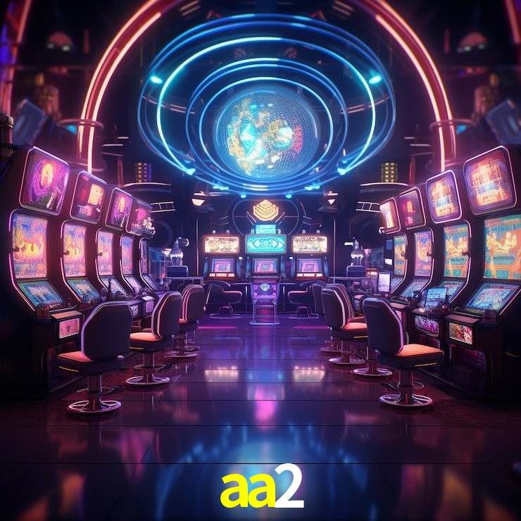 Promoções Sazonais aa2