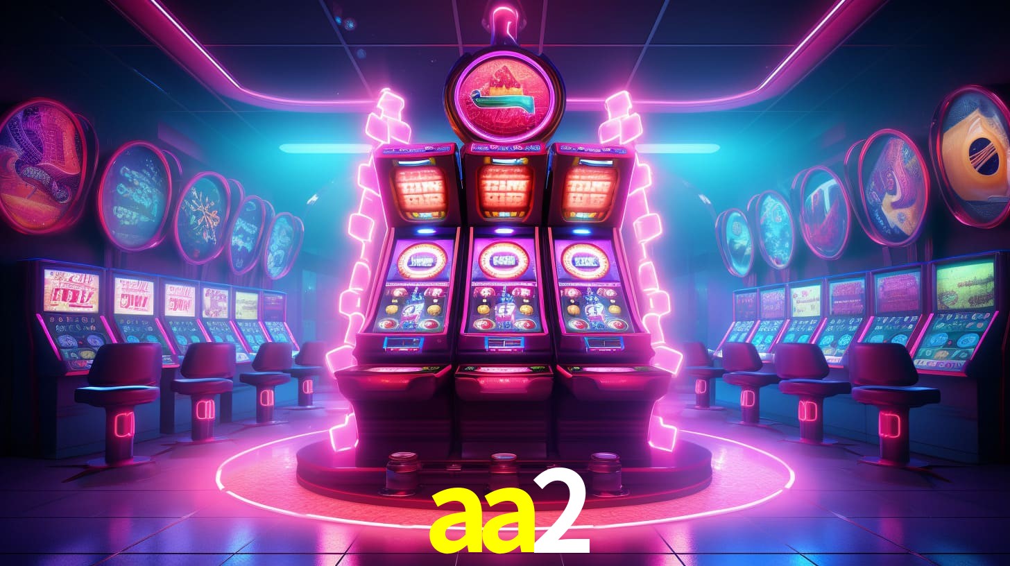 aa2