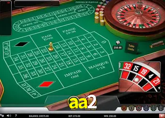 Desvendando o Mundo dos Jogos Virtuais na aa2