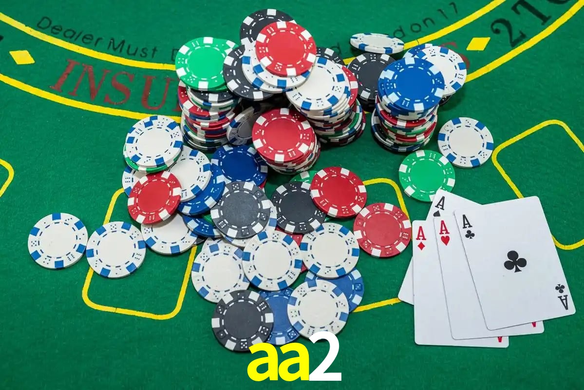Estatísticas do Jogo aa2