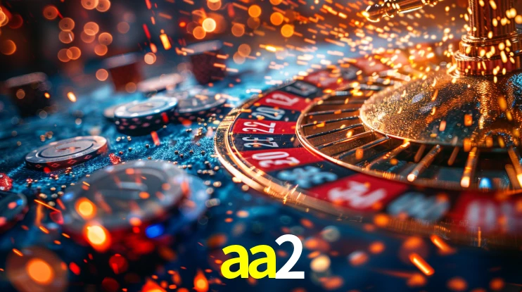 A Revolução dos Aplicativos de Jogos no 330bet