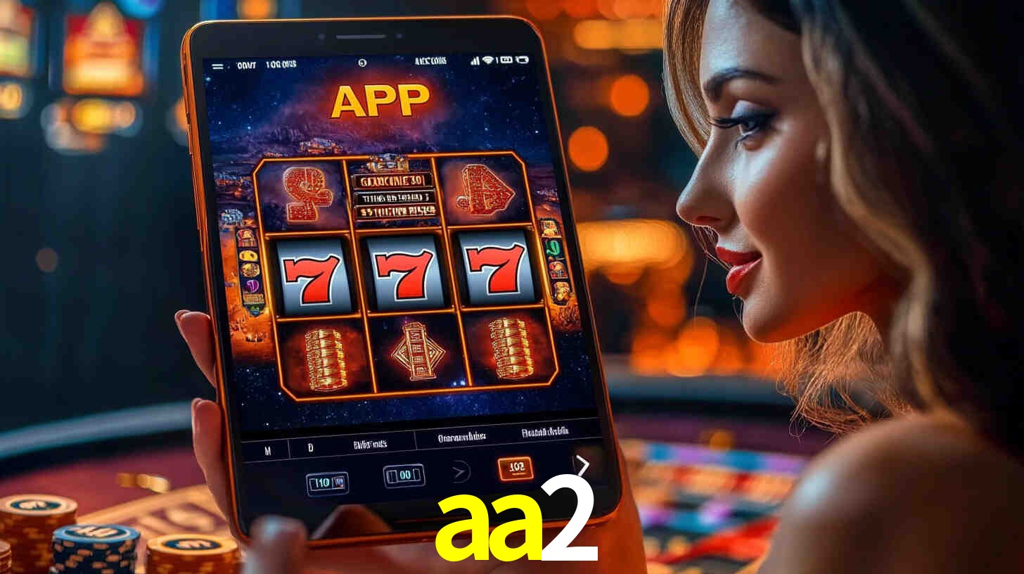 aa2 bet