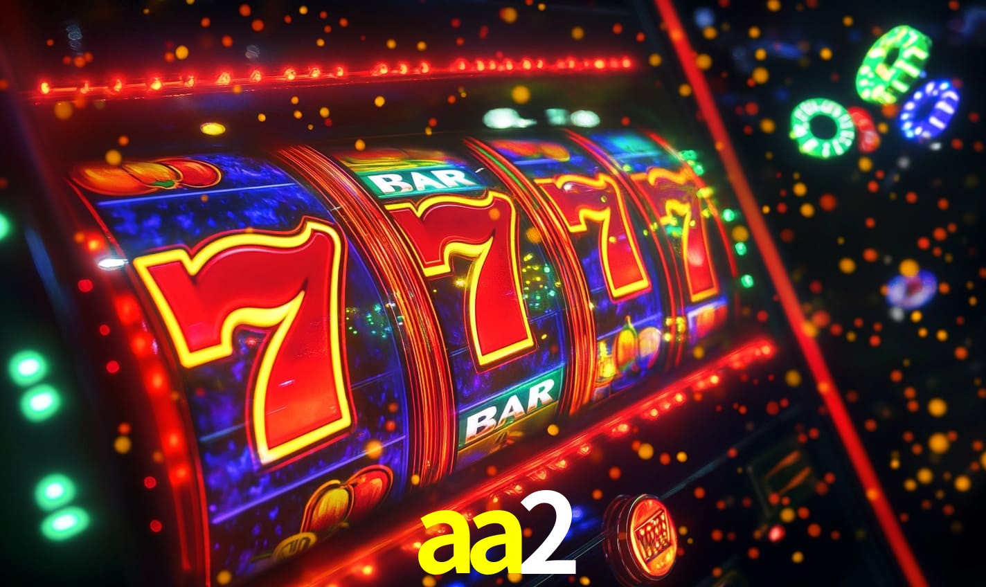 aa2.com